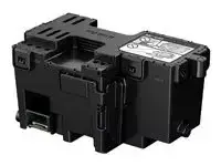 Canon MC-G03 - miniature 2