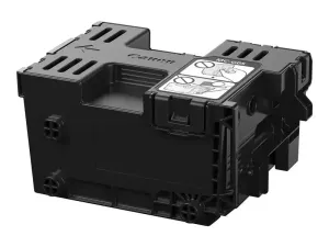 Canon MC-G05 - miniature 4