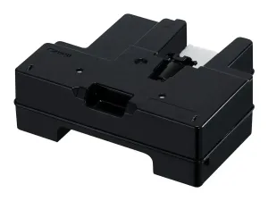 Canon MC-20 - miniature 1
