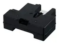 Canon MC-20 - miniature 2