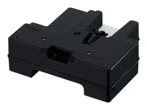 Canon MC-20 - miniature 5
