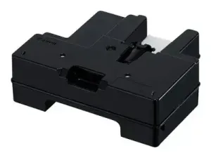 Canon MC-20 - miniature 3