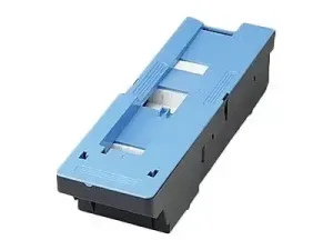 Canon MC-08 - miniature 1