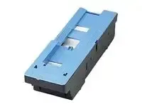 Canon MC-08 - miniature 2