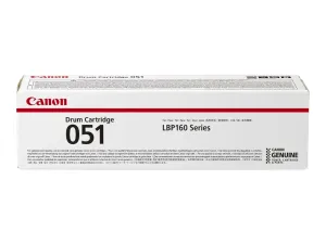 Canon 051 - miniature 2