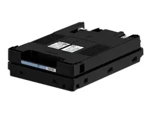 Canon MC-50 - miniature 1