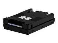 Canon MC-50 - miniature 2