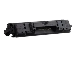 Canon 029 - miniature 5
