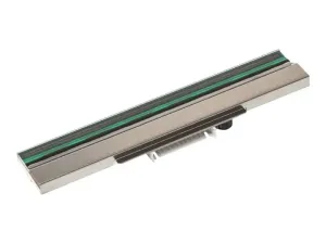 Brother BPAHA3L004 - miniature 5