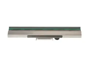 Brother BPAHA3L004 - miniature 3