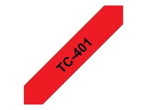 Brother TC401 - miniature 4