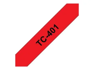 Brother TC401 - miniature 2