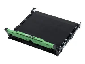 Brother BU-229CL - miniature 4