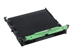 Brother BU-229CL - miniature 5