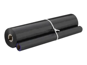 Brother PC204RF - miniature 5