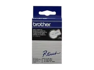 Brother TC203 - miniature 1