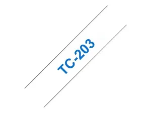 Brother TC203 - miniature 3