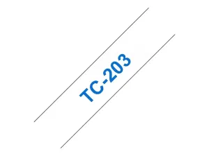 Brother TC203 - miniature 5