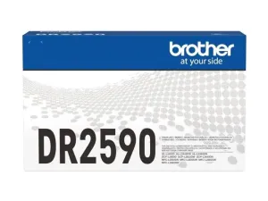 Brother DR2590 - miniature 3