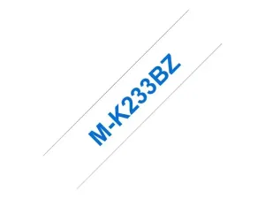 Brother M-K233BZ - miniature 3