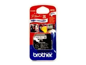 Brother M-K233BZ - miniature 1