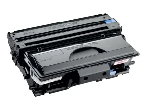Brother DR5500 - miniature 5