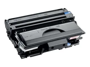 Brother DR5500 - miniature 3