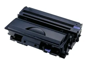 Brother DR5500 - miniature 4