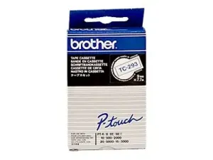 Brother TC293 - miniature 1