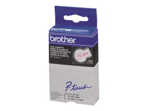 Brother TC292 - miniature 3