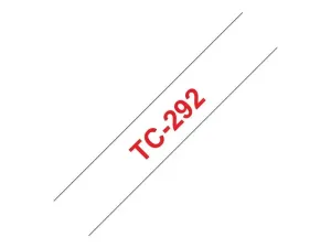 Brother TC292 - miniature 2