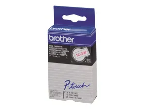 Brother TC292 - miniature 5
