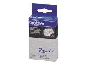 Brother TC292 - miniature 1