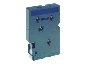 Brother TC501 - miniature 4