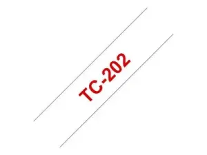 Brother TC202 - miniature 2