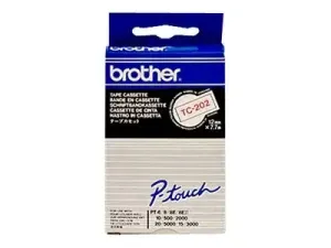 Brother TC202 - miniature 1