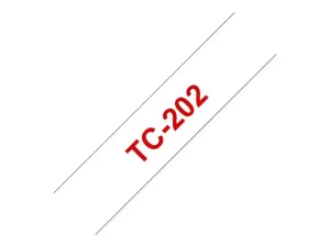 Brother TC202 - miniature 4