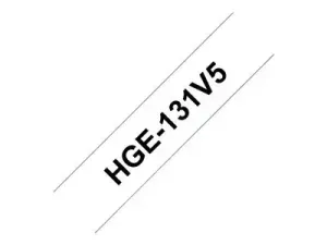 Brother HGE-131V5 - miniature 3
