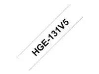 Brother HGE-131V5 - miniature 2