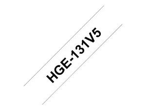Brother HGE-131V5 - miniature 1
