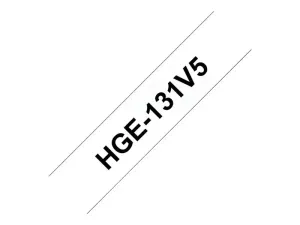 Brother HGE-131V5 - miniature 5