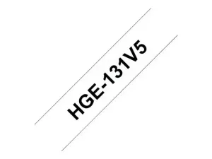 Brother HGE-131V5 - miniature 4