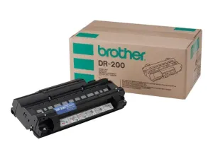 Brother DR200 - miniature 5