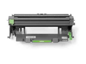 Brother DR1150 - miniature 5