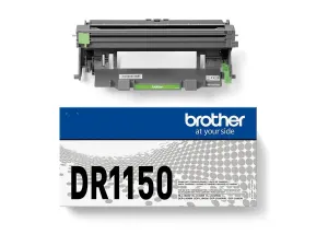 Brother DR1150 - miniature 1