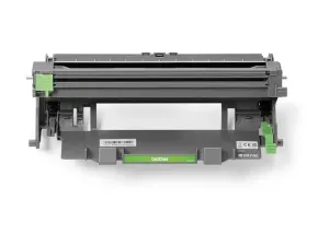 Brother DR1150 - miniature 3