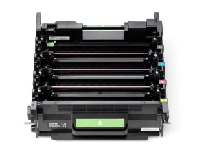 Brother DR625CL - miniature 1