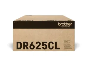 Brother DR625CL - miniature 4