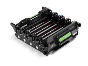 Brother DR625CL - miniature 3
