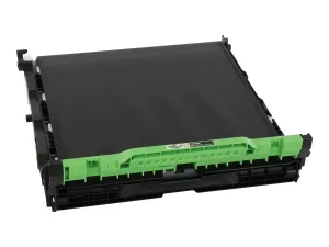 Brother BU223CL - miniature 4